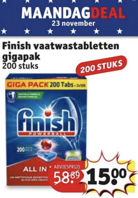 5xVOfrg38jEnpnQM07YVPH4QTCVOgC2ZNvSIVgKd.png