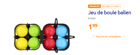 5y2CqSghvAecfF87fzRXMKJftoHjl8jNObO1S7wi.png