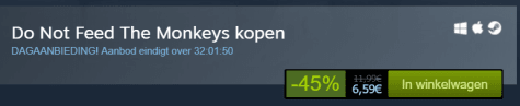 5y8hSPgCwpYy3VICAuZBenis3NQoQQkscIFaEt5D.png
