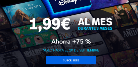 5z2EwlzsGfkRGJXNcsEivXq81ZV4ma80rdJ2ysOI.png