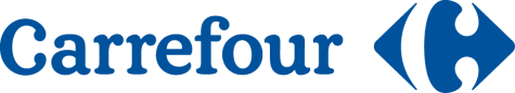 5zBuG550I6PxxZkWbn8PXa3cM1sCaz9rqmXZ5eyb.png