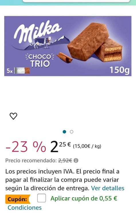 5zJ6HNUdm7HUKdaFEuyHWHvhTb5Xps9BSVg58w2E.jpg