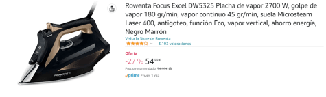 5zNMdOfajWT4UMGIpdHmk0s1koZgBcbYeA22opeh.png