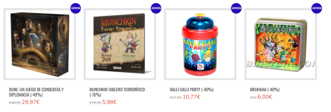 5zWUwWZQ1nDHBm6fOsvXF9jJZExhyMX9jP0Z7Hhl.png