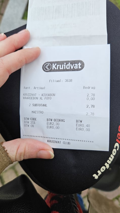 5zmekOZHFPORwWSCUCvl1Nkpe2ZgSodLDhwMoncM.jpg