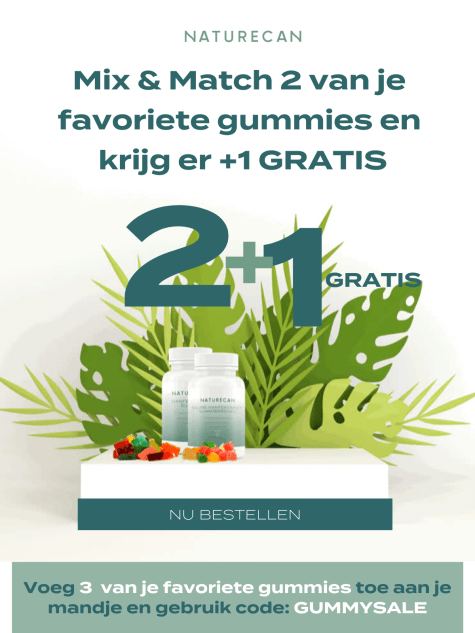 60knGrULmfM7Ns65KIDvrqi1AvyMTpN1IcHe1Bpx.png