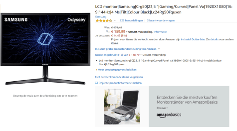 61aIQL4XisepSof676C5QWM6L3LotUkdgx793Zbd.png
