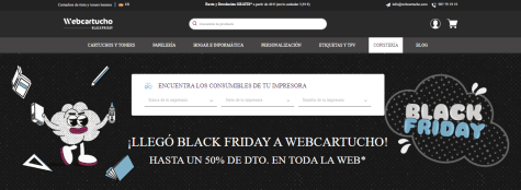 61g8GhNGBSBH0uUuI34L2CxZ8eIO5gDr8UWpMqL6.png