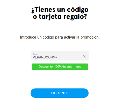 62jDeoxma4gVEjSU28TIhhYKqybNNNxKjYzti54g.png