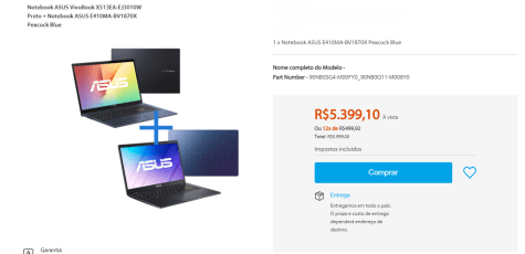 63TAykUjzeZOLNLy1M7HZR31l117IwilWO7KkwU6.png