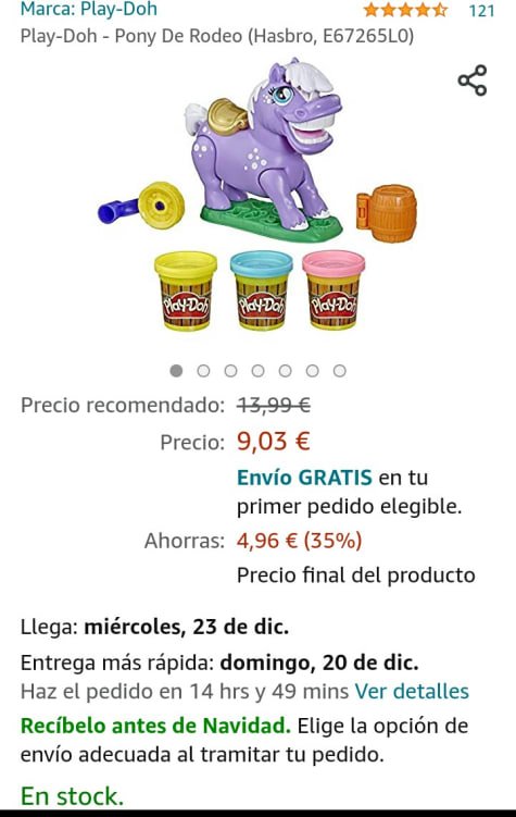 64HBPpBfxH2jTcSZ0bdBS4tXfICvcJnkxjJydrwq.jpeg