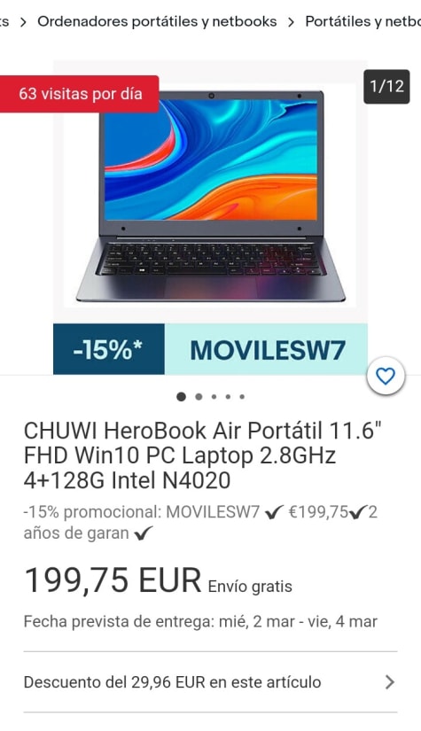 64PMDaqZVxHNIZ4bmQ7h7wD8LyGvOaNV97Ok7zYy.jpg