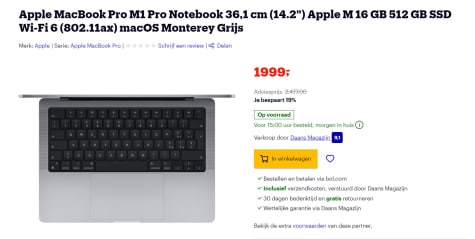 65K4I55aihjFwBs6Gt1M29Weh9zxjluZVXfOaquX.jpg