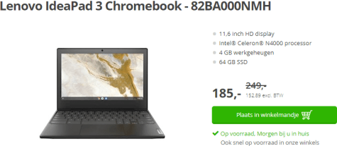 65Kxybf3bxQbSastSIBgOWsmqp2nv25rLwToIUPH.png