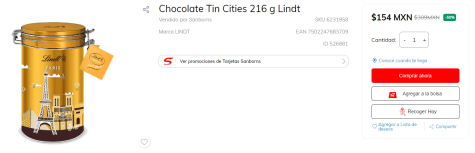 65t3GtvQoUT6v7fGgnr4fGQ8STwJTiNauvrDmnES.png
