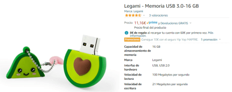 66GIlJDJlU16miw9EHpK60MZ2vbJmuSvirEe5b3h.png