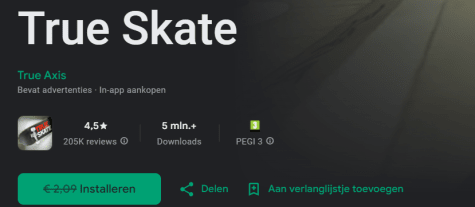 66xsvHKzmYQnNttg3UXtb0NXFZ8QZo21jwMoEZYV.png