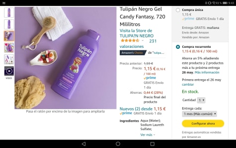 67QehI72IcijogdC10UInMyWcgx1UNzcu7QEAg8B.jpg