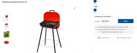 681AC2PPTuFYhJDSvqTSyxIjI7LmETOPnqwgYCJV.png