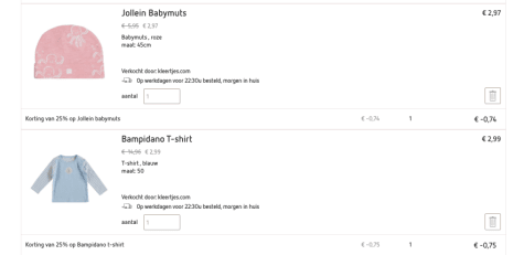 68MYDYGdoN4n3CWIJu3Gh3SOLb9645oajObcL4CJ.png