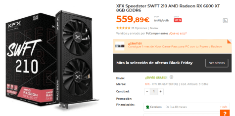 68db3Mmnu4VlInaMv9rox023TQSQ5lCM5eqRv2fR.png