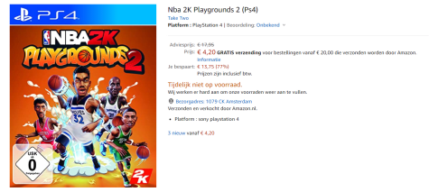 68fcOkzx9P8orIfZjSLY27OnOJ9hNvgSOerpqAeI.png