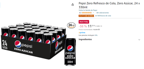 68oXiRIoMyPUkQ83krb6x0MLB2f1rLteJi6smjUq.png