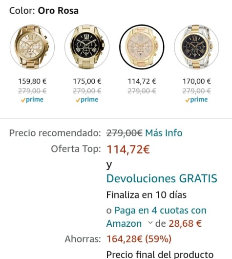 6916OxaGKRARcjFYOtvHMVGOYogEkhpn0uRjMVKR.jpg