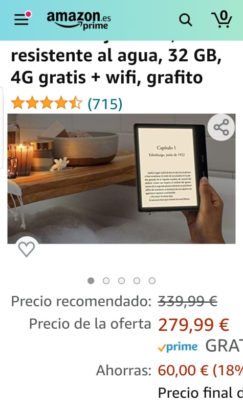 69i7kqIOWzUNTVrI14Y45P7NKD0hGtgK6n6GSdeX.jpeg