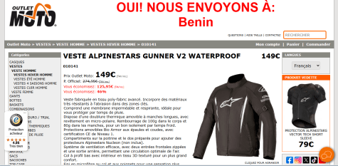 69sQa3UrnA4YRLQ3KwwnPSLRX9QiaX2WLQOkuPSf.png