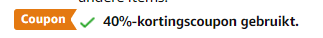 69xTP4zluDxVTiT9zVhMG7jpbLBoWFfyKogY5Eu0.png