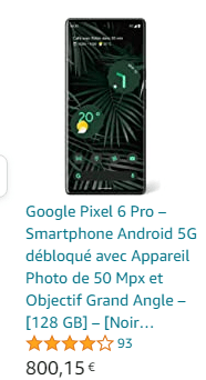 6AeR3qViNWImLrw7S1lpZVWHlcN1uYZeuLw1bml1.png