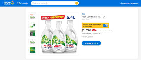 6AfgU2xcyLc2hLorovtNy0zOgxJEpzTAf5IfJVVo.png