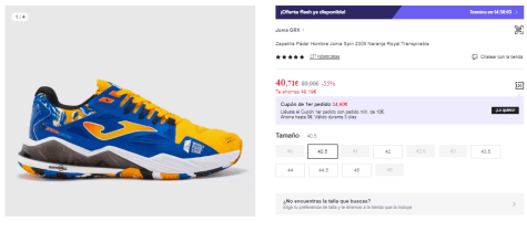 6BlKSS6eWJfsqzeH25RL3mucutK7gxKMB0hpdaRM.png