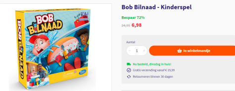 6CSzyrJINlLLfz4Peuj6gqc7M2wQqUGaf44Ww3es.png
