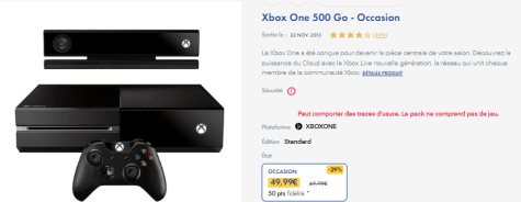 6CvDmxIYxe5sDzVoU8C0VCaZI80BrEIk8vMdGX2p.png