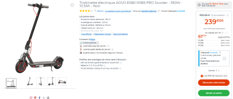 6EjZlk1AKwoiExgRQiIEBg5vKR61huviufa27oZ0.png