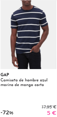 6F5E2gwiIKWk473rB5bag5ub5SDiJeuF9Q7xQEUW.png