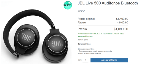 6GSsHdnEeGGoZbr6Vc3QRcJv6RZW2vKDs8FRL8XO.png