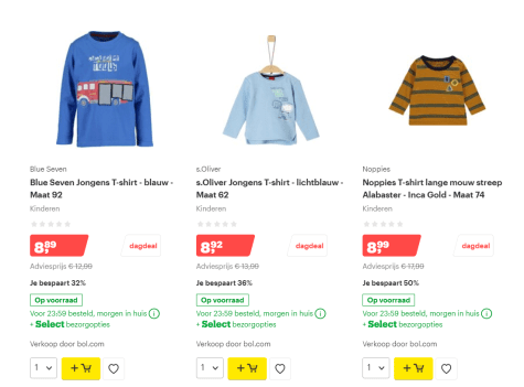 6HCbpMkH08xgf6DjTvO5LTz5QktYLz21VNFxv2YA.png