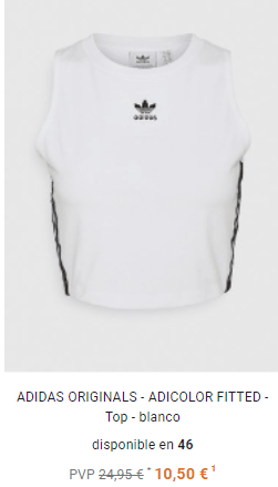 6Hn60ZnYSjWIgdhDuvrH4zLbFR50vrsXWSy5po39.png