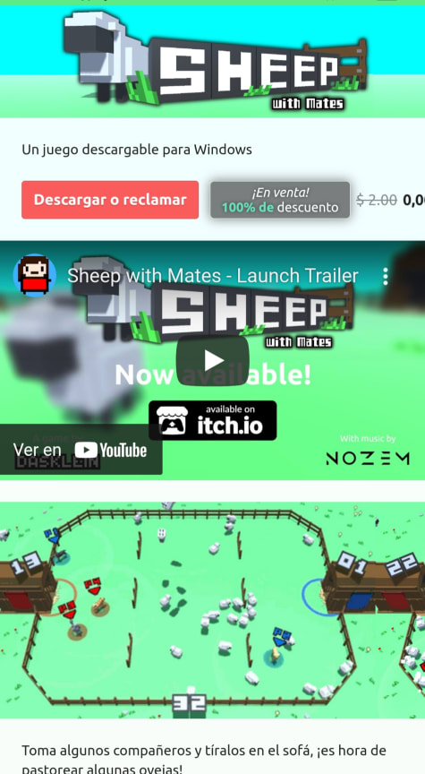 6I3ZASMM3PN1QmBTA8rwsWZxbls7gwAjBgR4IhUH.jpg