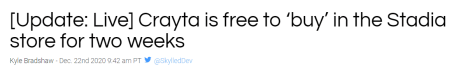 6K72RGpgdhy4NK3iHtdDSsIDseElH4MTm9hDWe6F.png