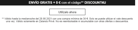 6KXcgAOpTpawYiNygHLSJJE5FM3Yqfw9uxA07Ydw.png