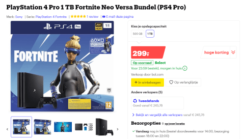 6Kp8gHBrTNgNTIg62Ws6ML3ONELBFoCOSlT2eFen.png