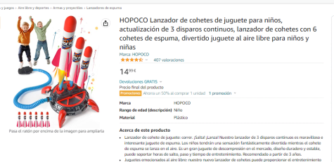 6LOFJUljO1fwWvb90dlXliQDvhniUlQsywSfxkkA.png