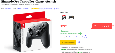 6LTX8GZ2JQsiZ7dGXegn02Nn8UxfHnr7ikE1TMwJ.png
