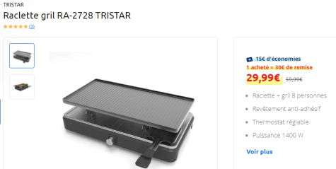 6M3hy6m26PJfjCck2V7PTpwO4Gkgsto35v4GAOet.png