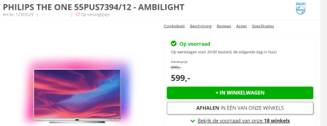 6OdCp4wedu3ExAgQNMuA8offxxL1qs0T460v1hn6.png
