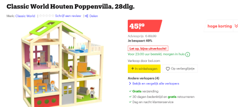 6PtuGk4ZrdZcfcTrz6Uk4SDPeynzbZbTUX6sPuQ1.png